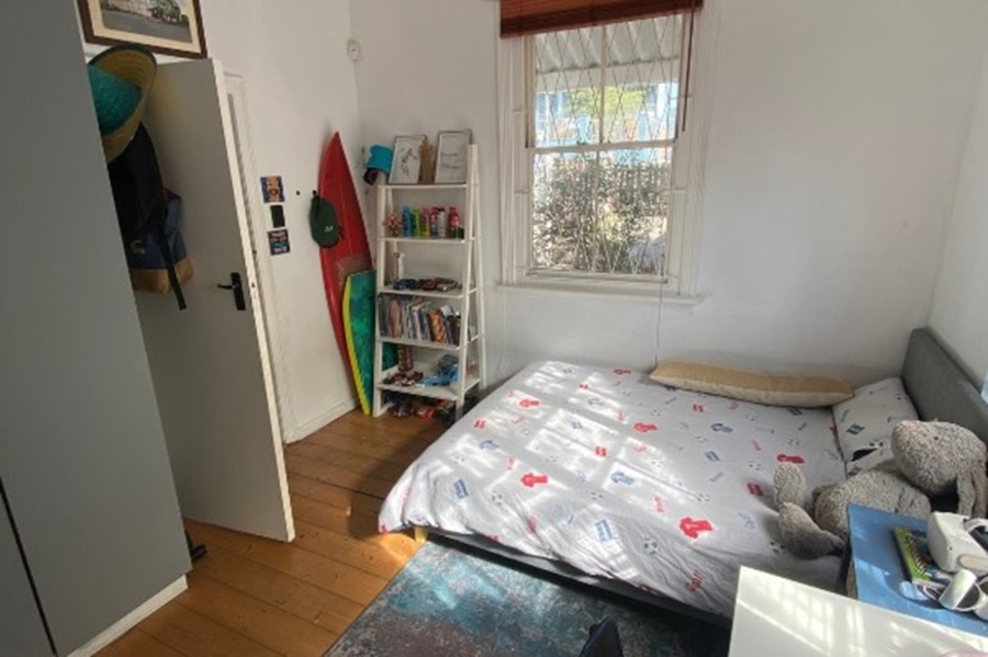 2 Bedroom Property for Sale in Richmond Hill Eastern Cape